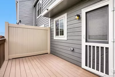 1699 S Trenton Street #169, Denver, CO 80231 - Photo 29