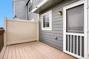 1699 S Trenton Street, Denver, CO 80231 - Photo 29