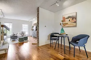 1699 S Trenton Street, Denver, CO 80231 - Photo 9