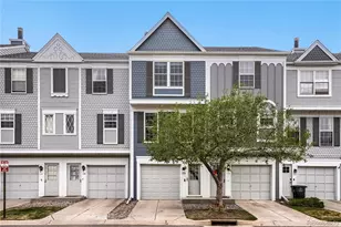 1699 S Trenton Street, Denver, CO 80231 - Photo 1