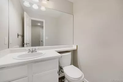 11755 Glencoe Street, Denver, CO 80233 - Photo 15