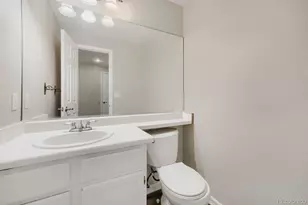 11755 Glencoe St, Denver, CO 80233 - Photo 15