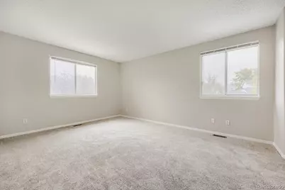 11755 Glencoe Street, Denver, CO 80233 - Photo 17