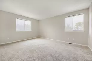 11755 Glencoe St, Denver, CO 80233 - Photo 17