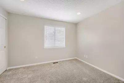11755 Glencoe Street, Denver, CO 80233 - Photo 21
