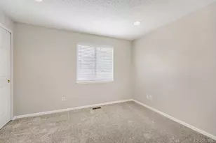 11755 Glencoe St, Denver, CO 80233 - Photo 21