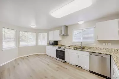 11755 Glencoe Street, Denver, CO 80233 - Photo 9