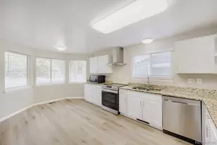11755 Glencoe St, Denver, CO 80233 - Photo 9