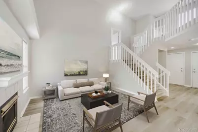 11755 Glencoe Street, Denver, CO 80233 - Photo 3