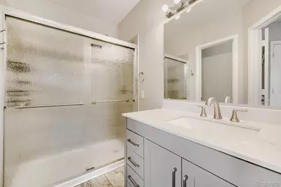 11755 Glencoe Street, Denver, CO 80233 - Photo 19