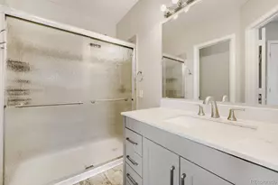 11755 Glencoe St, Denver, CO 80233 - Photo 19