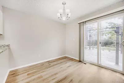 11755 Glencoe Street, Denver, CO 80233 - Photo 7