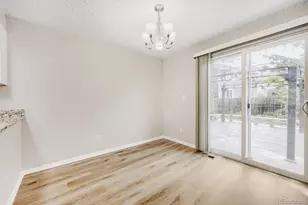 11755 Glencoe St, Denver, CO 80233 - Photo 7
