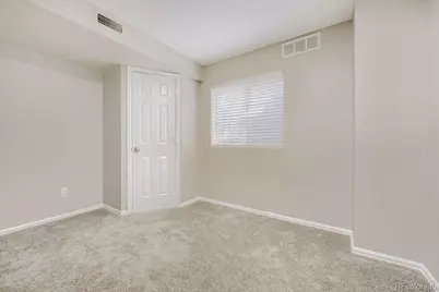 11755 Glencoe Street, Denver, CO 80233 - Photo 23