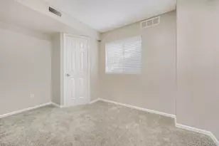11755 Glencoe St, Denver, CO 80233 - Photo 23