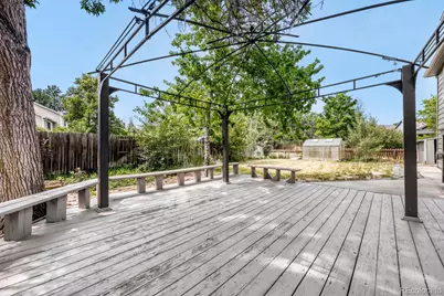 11755 Glencoe Street, Denver, CO 80233 - Photo 29