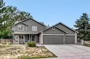 11755 Glencoe St, Denver, CO 80233 - Photo 1