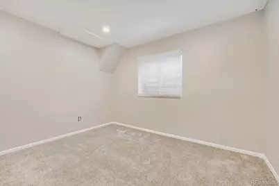 11755 Glencoe Street, Denver, CO 80233 - Photo 25