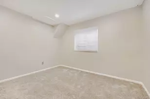 11755 Glencoe St, Denver, CO 80233 - Photo 25