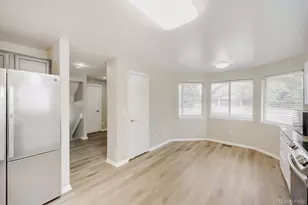 11755 Glencoe St, Denver, CO 80233 - Photo 11
