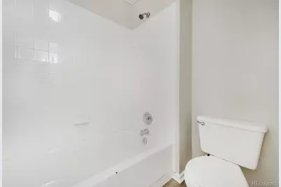 11755 Glencoe Street, Denver, CO 80233 - Photo 27