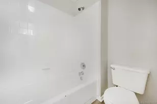 11755 Glencoe St, Denver, CO 80233 - Photo 27