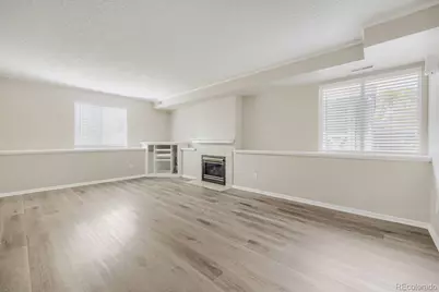 11755 Glencoe Street, Denver, CO 80233 - Photo 13
