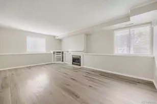 11755 Glencoe St, Denver, CO 80233 - Photo 13