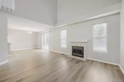 11755 Glencoe Street, Denver, CO 80233 - Photo 5