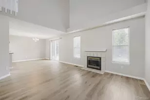 11755 Glencoe St, Denver, CO 80233 - Photo 5