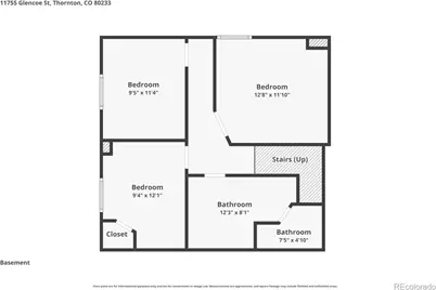 11755 Glencoe Street, Denver, CO 80233 - Photo 31