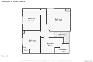 11755 Glencoe St, Denver, CO 80233 - Photo 31