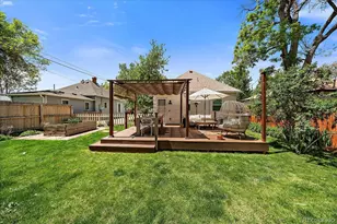 5716 Saulsbury St, Arvada, CO 80002 - Photo 37