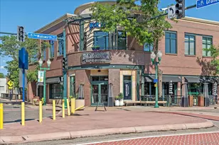 5716 Saulsbury St, Arvada, CO 80002 - Photo 45