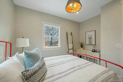 5716 Saulsbury Street, Arvada, CO 80002 - Photo 23