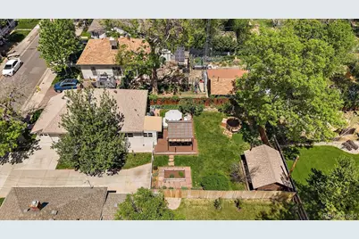 5716 Saulsbury Street, Arvada, CO 80002 - Photo 35