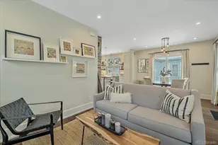 5716 Saulsbury St, Arvada, CO 80002 - Photo 15