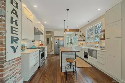 5716 Saulsbury Street, Arvada, CO 80002 - Photo 13