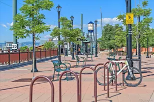 5716 Saulsbury St, Arvada, CO 80002 - Photo 43