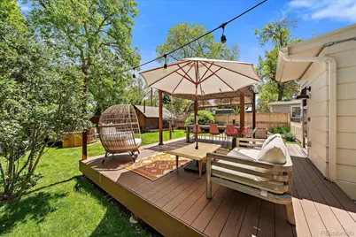 5716 Saulsbury Street, Arvada, CO 80002 - Photo 37