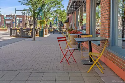 5716 Saulsbury Street, Arvada, CO 80002 - Photo 47