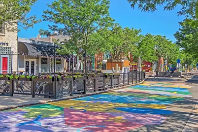 5716 Saulsbury Street, Arvada, CO 80002 - Photo 45