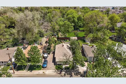 5716 Saulsbury Street, Arvada, CO 80002 - Photo 41