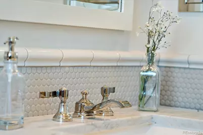 5716 Saulsbury Street, Arvada, CO 80002 - Photo 27