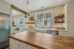 5716 Saulsbury St, Arvada, CO 80002 - Photo 11