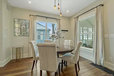 5716 Saulsbury Street, Arvada, CO 80002 - Photo 11