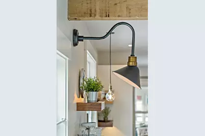 5716 Saulsbury Street, Arvada, CO 80002 - Photo 17