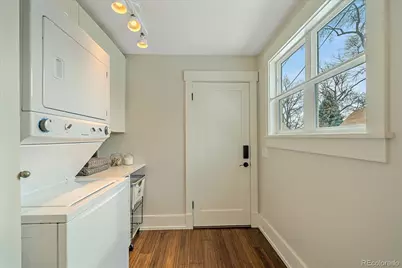 5716 Saulsbury Street, Arvada, CO 80002 - Photo 29