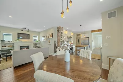 5716 Saulsbury Street, Arvada, CO 80002 - Photo 7