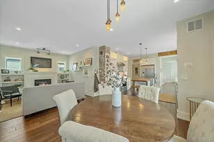 5716 Saulsbury St, Arvada, CO 80002 - Photo 13